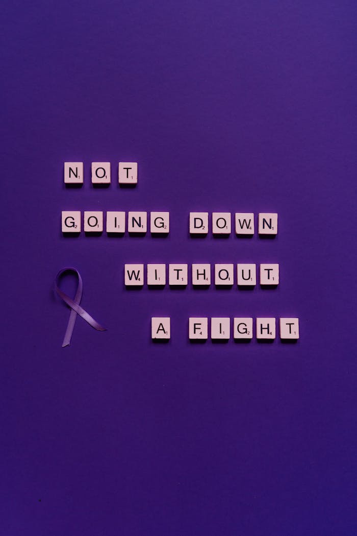 Offerings Pexels Photo 6836419